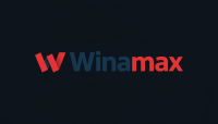 Winamax